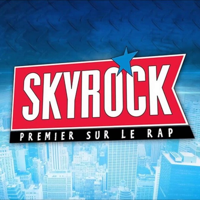 AlertesInfos tweet media