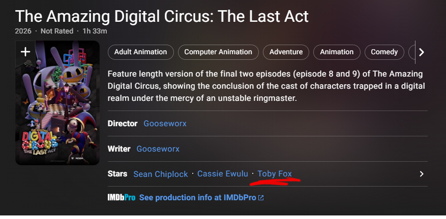 HuneeBruh tweet media