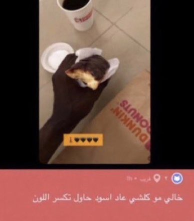 NaNy🍋 tweet media