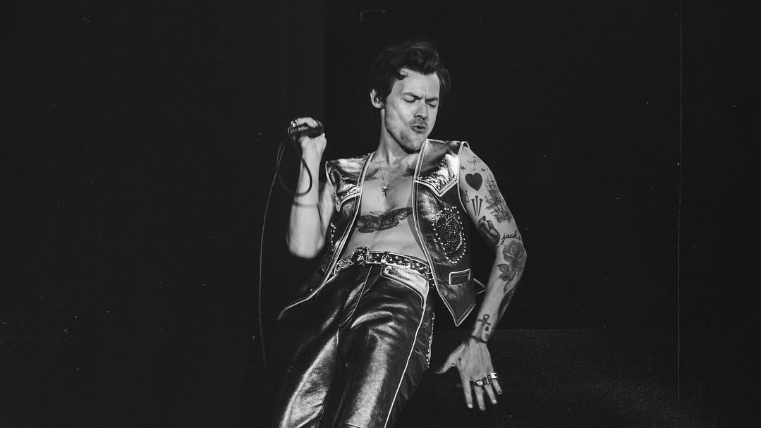 anna bea tweet media