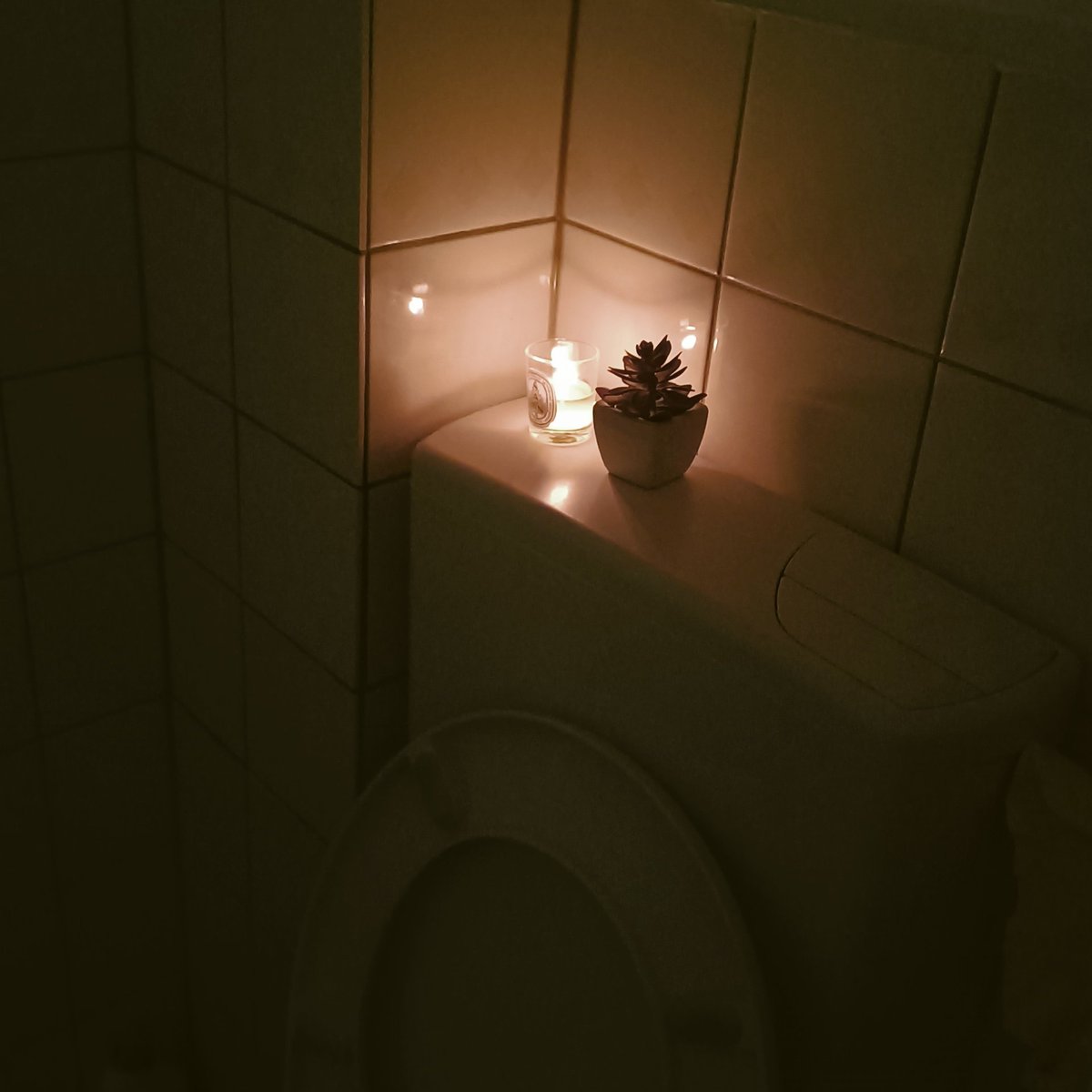 Abby🇸🇩 tweet media