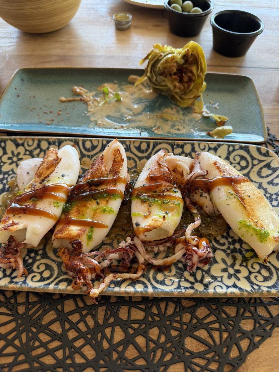 Ryoko Aoki 青木涼子（能声楽家） tweet media