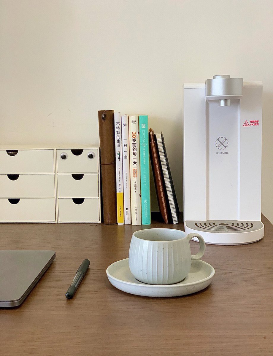 Chevalier Noir tweet media