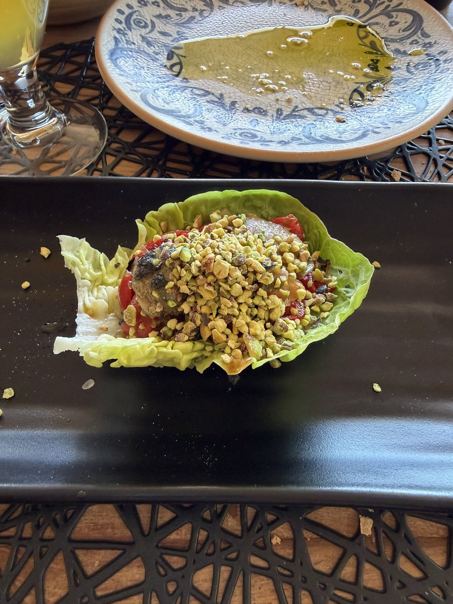 Ryoko Aoki 青木涼子（能声楽家） tweet media