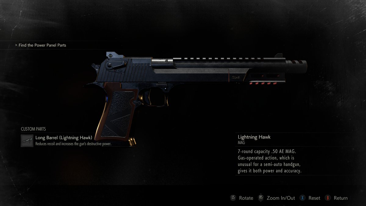 once again a Spice merchant tweet media