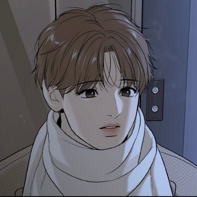 ساسي tweet media