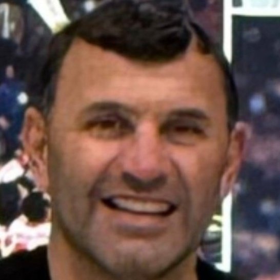 🍁Ssimic15 tweet media