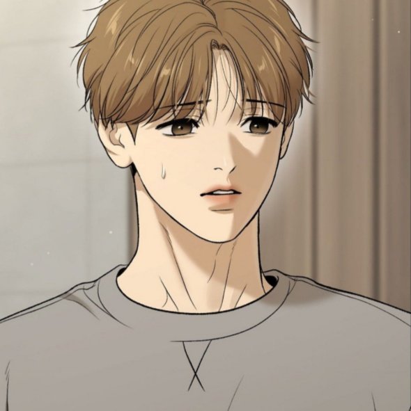 ساسي tweet media