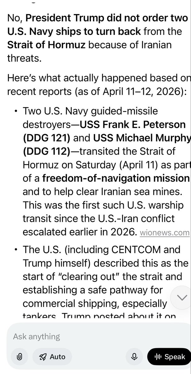 Robert Cerrone tweet media