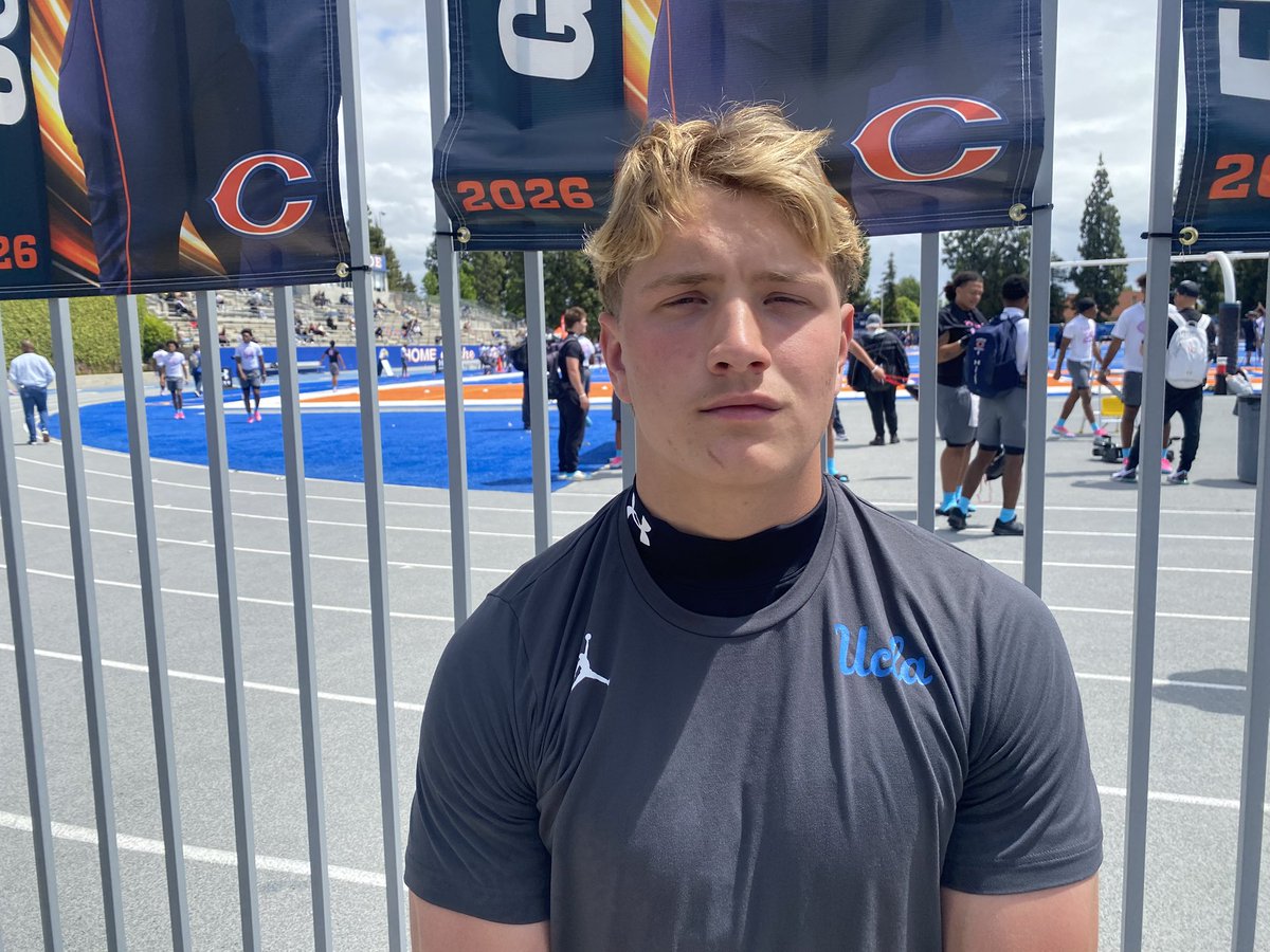 Bruin Report Online tweet media