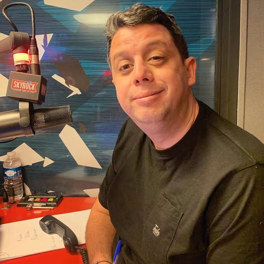 AlertesInfos tweet media