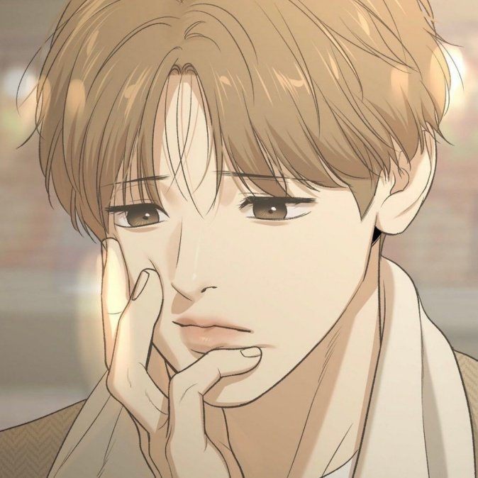 ساسي tweet media