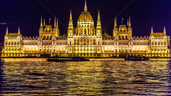 Darina Martykánová tweet media