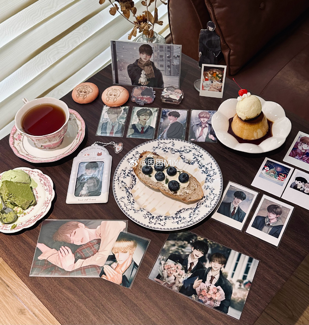 lugofuncap tweet media