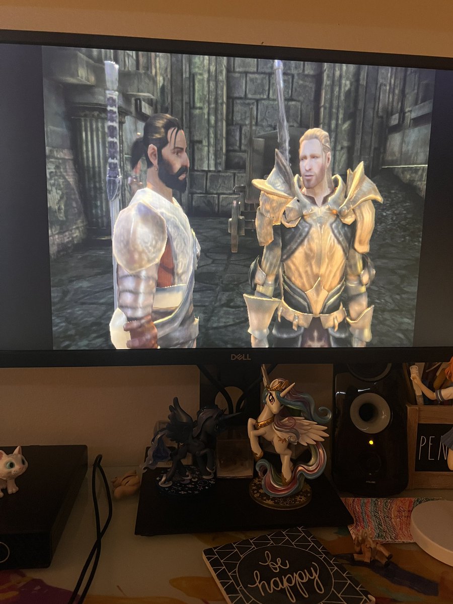 bun 💫 tweet media