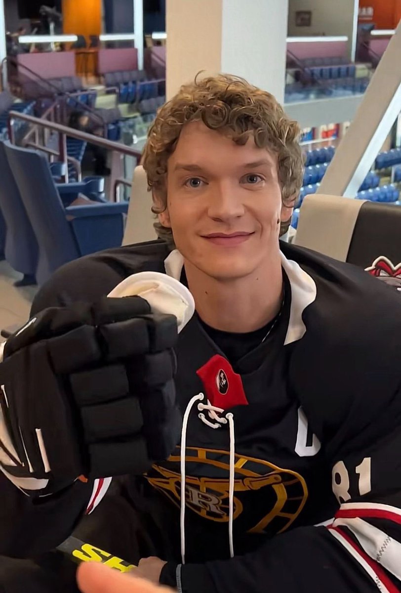 #storrieseason 💘 tweet media