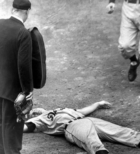 Jim Koenigsberger tweet media