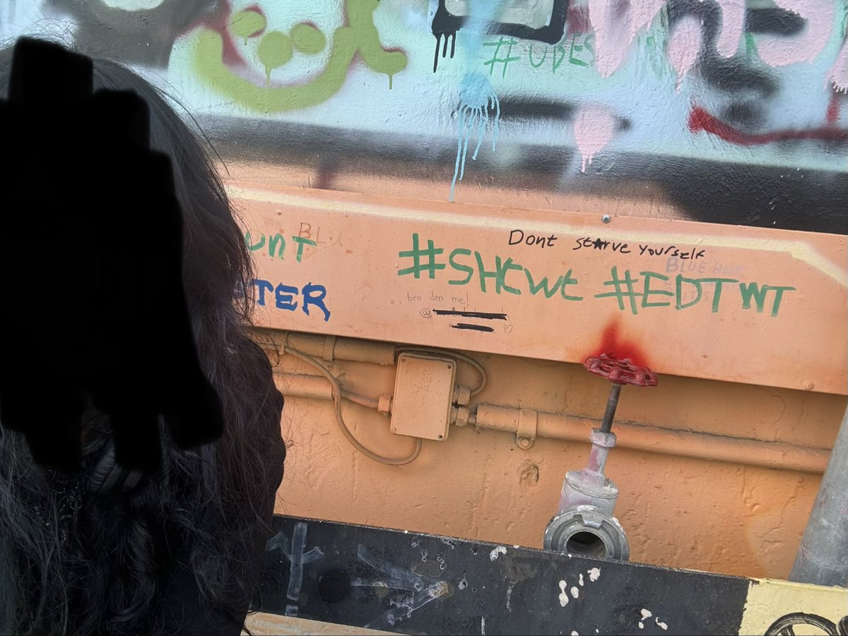 azure of shedtwt⋆‧°𓏲ּ𝄢 tweet media