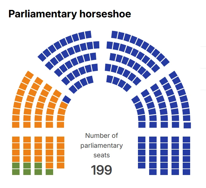 Adam Schwarz tweet media