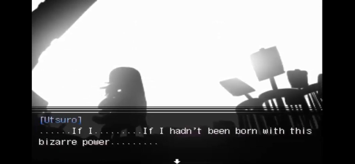 Felix 🦌 tweet media