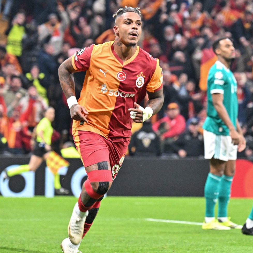 Boşuna Tıklama tweet media