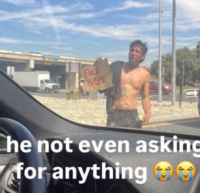 Slazac 🇪🇺🇺🇦🇹🇼🌐 tweet media