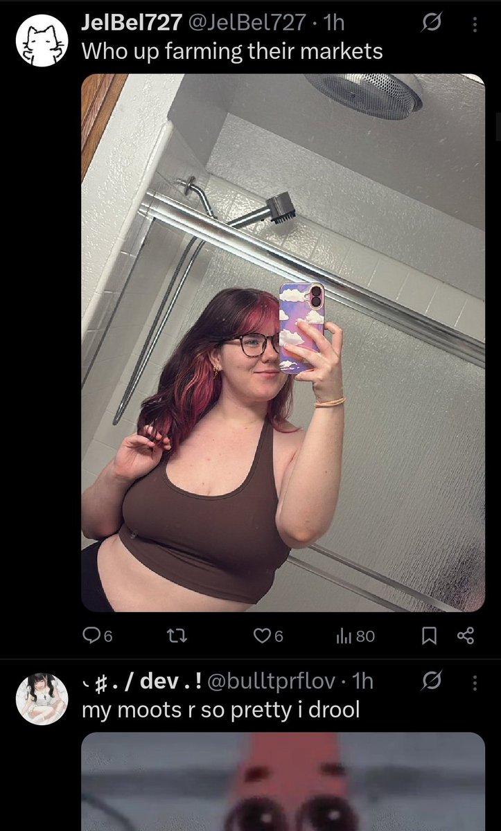 ﹒ᶻz﹒moon﹒﹒ tweet media