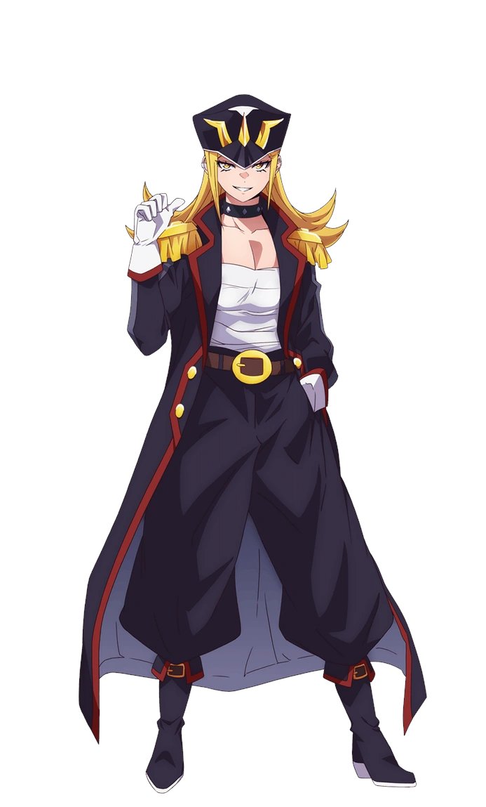 𝑩𝑨𝑰𝑲𝑬𝑵 tweet media