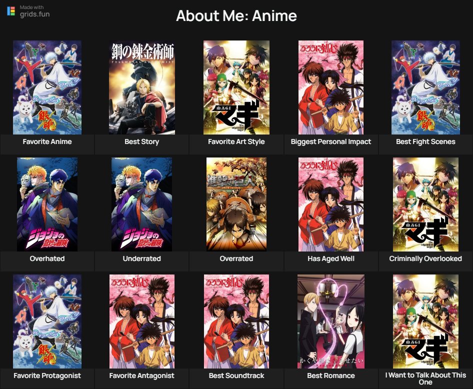 Thebaroka tweet media