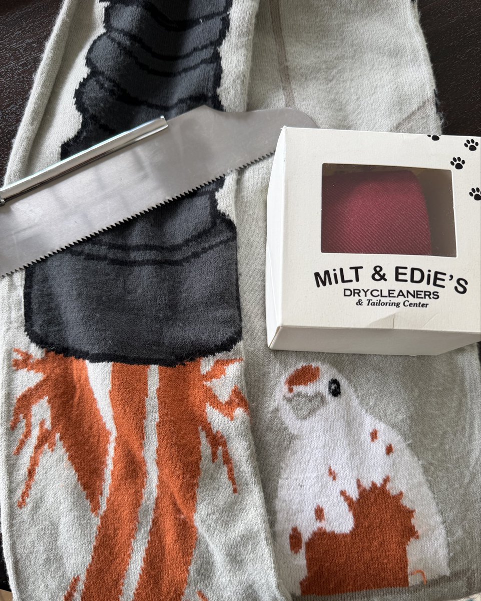 Robin Atkin Downes tweet media