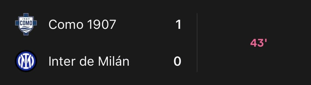 Playdoit México tweet media