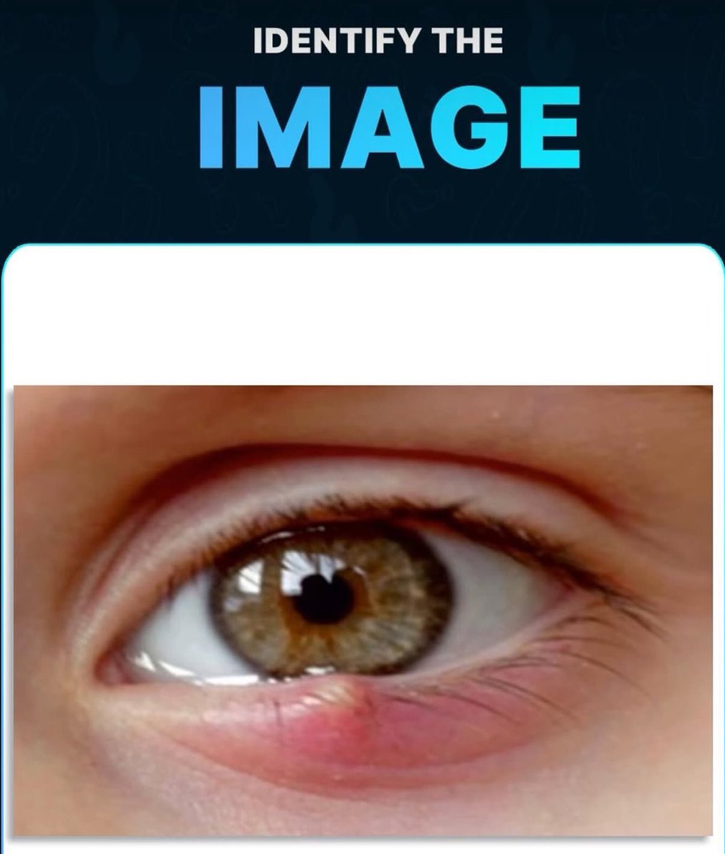 Dr. Medica🩺 tweet media