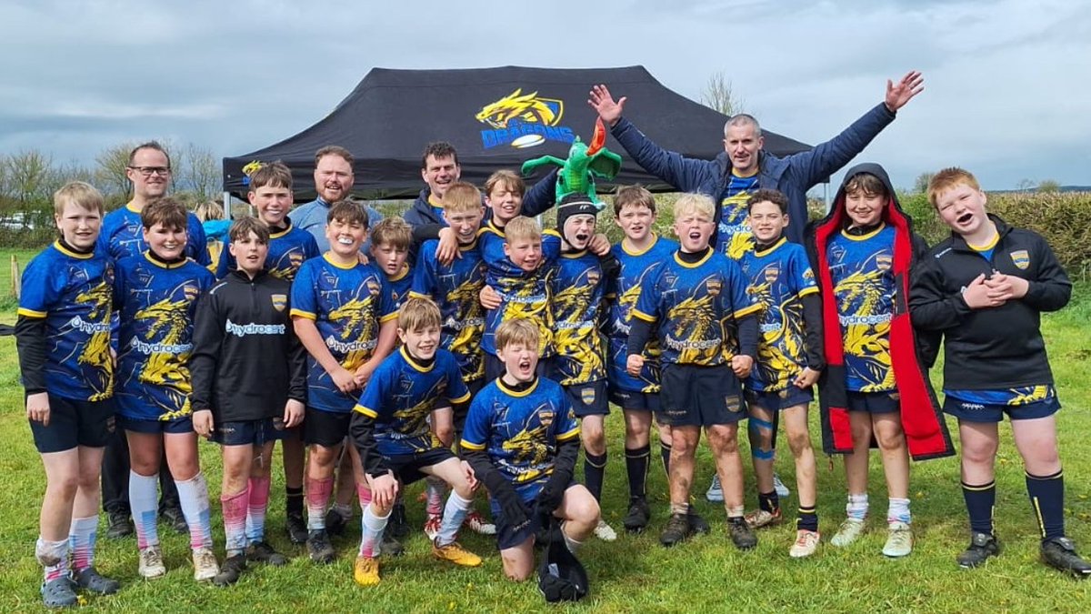 Worthing RFC tweet media