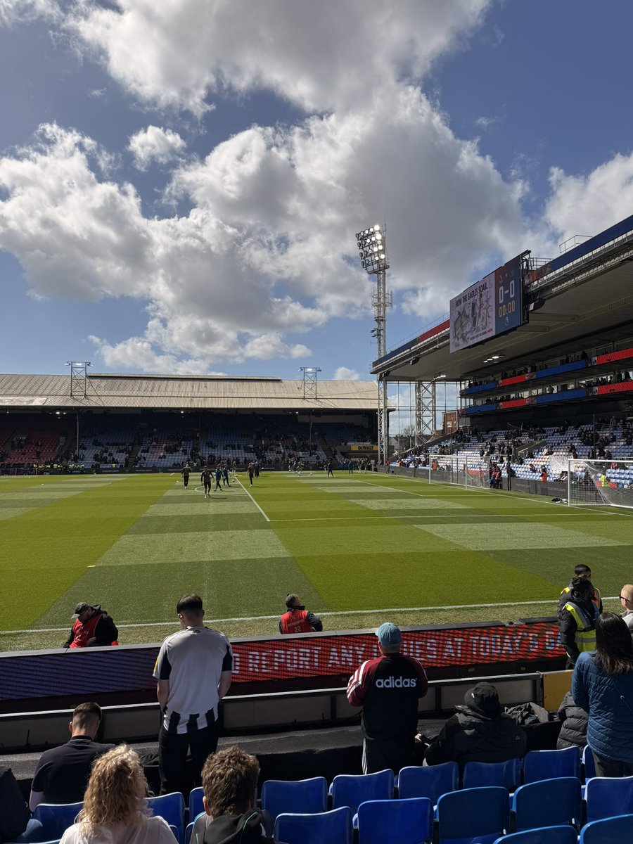 Sparky’s Mrs tweet media