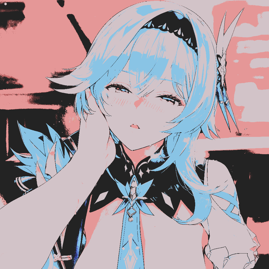nxblecaptain's tweet photo. ᅠ

𝐔𝗇 𝗉𝗈𝖼𝗈 𝖽𝖾 𝗮𝗺𖹭𝗿 𝗒 𝖾𝗅𝗅𝖺 𝖺𝖼𝖾𝗉𝗍𝖺 𝗅𝗈 𝗊𝗎𝖾 𝙨𝙚𝙖꯭． 

ᅠ https://t.co/wLXuNK94LV