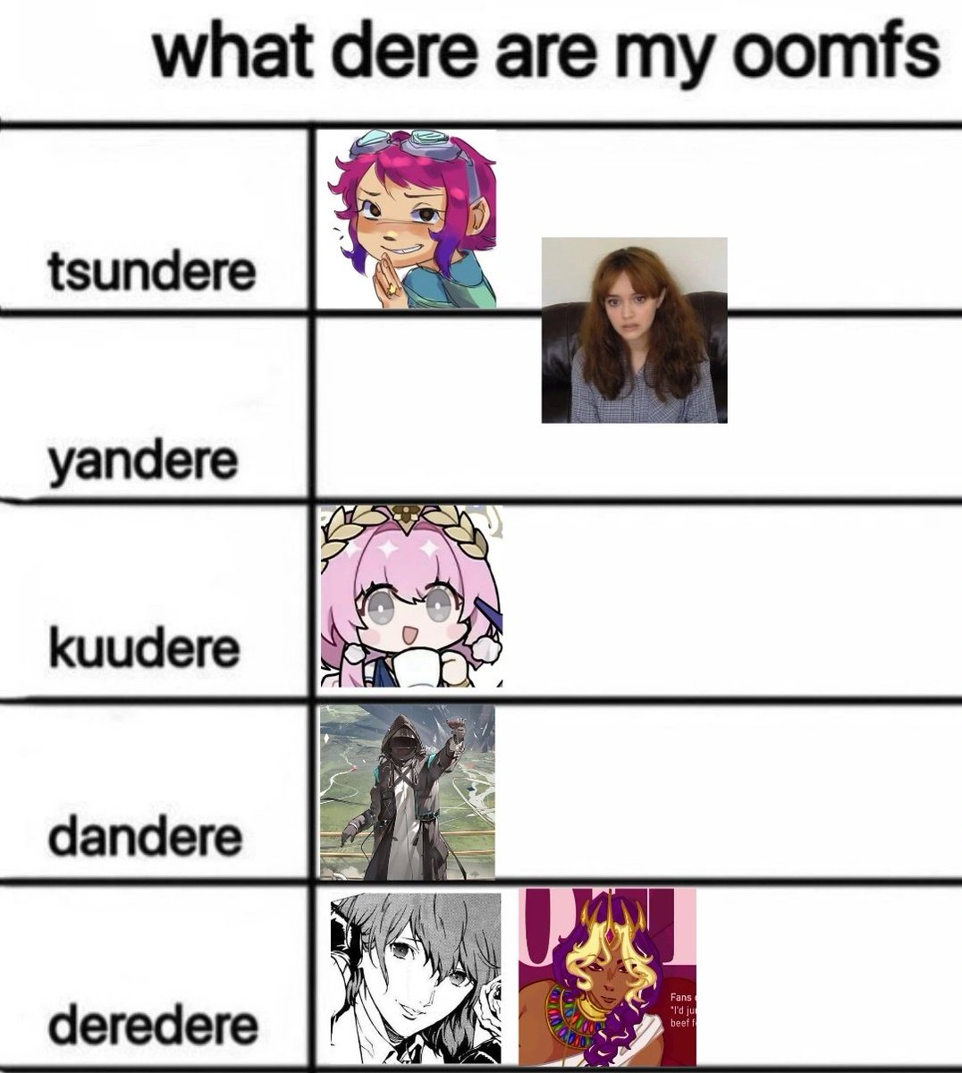 val ❤︎ tweet media