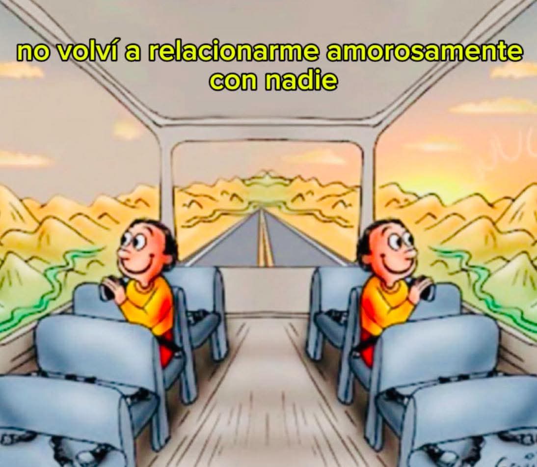 Nasty Poet tweet media