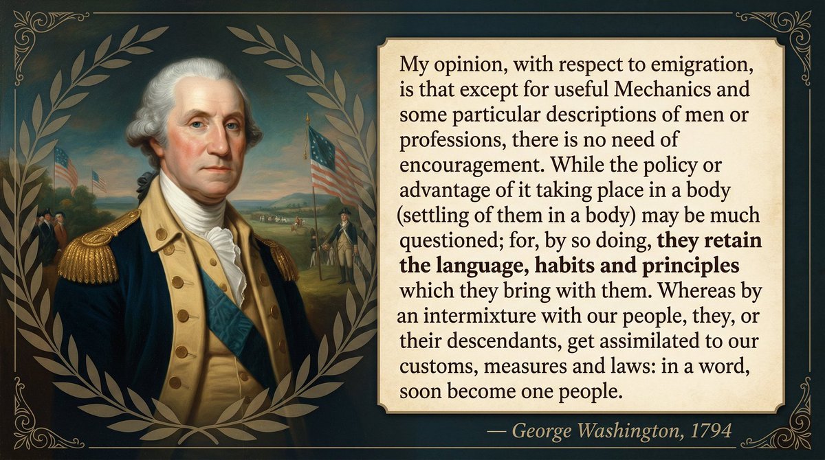 Liam Connor tweet media