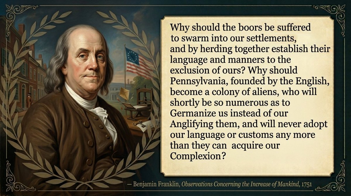 Liam Connor tweet media