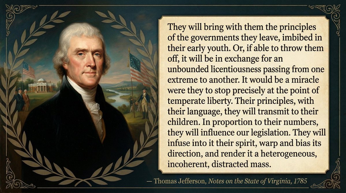 Liam Connor tweet media