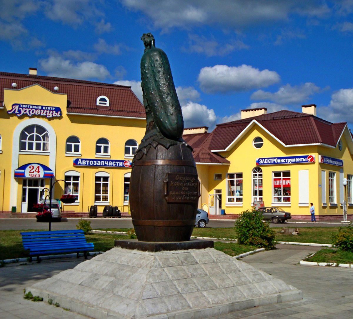 fire_whiskey tweet media