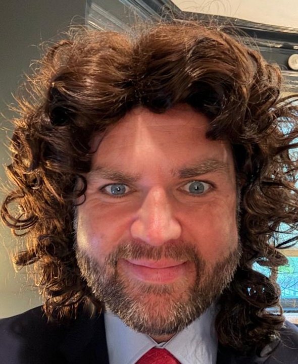 Igor Sushko tweet media