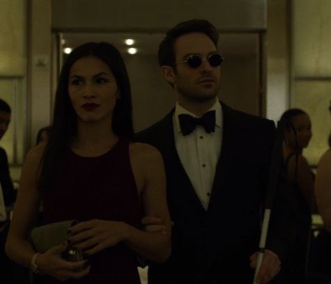 daisy ⨂ tweet media