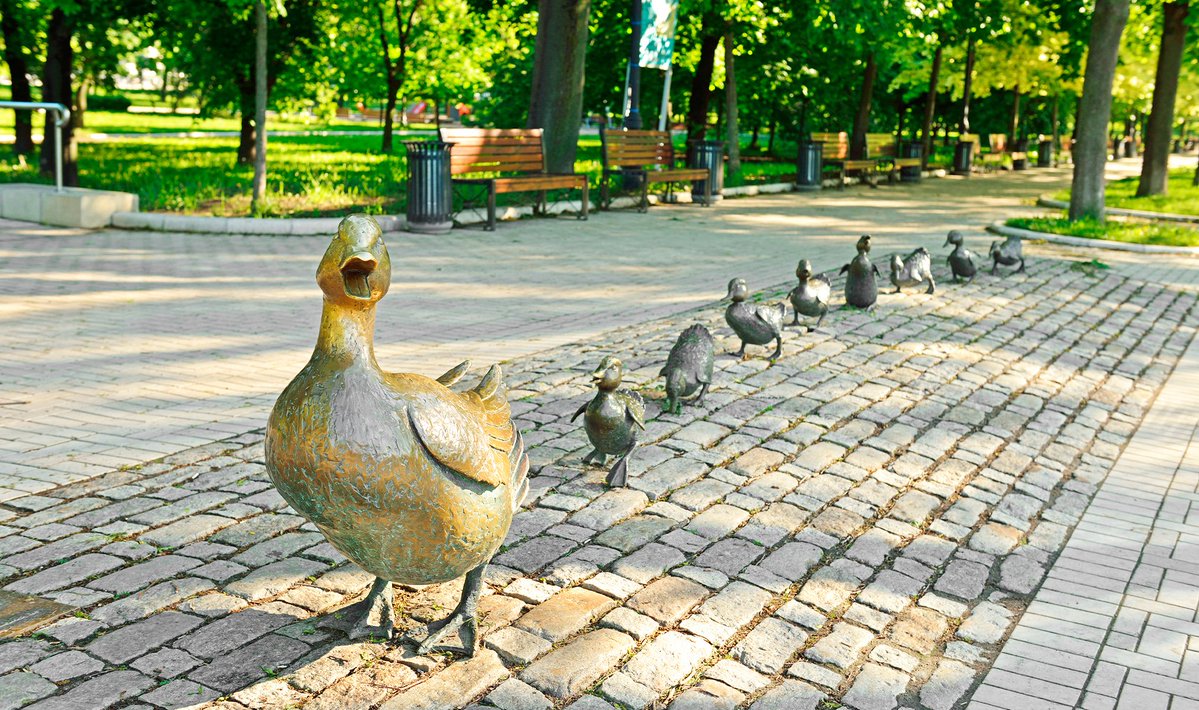 fire_whiskey tweet media