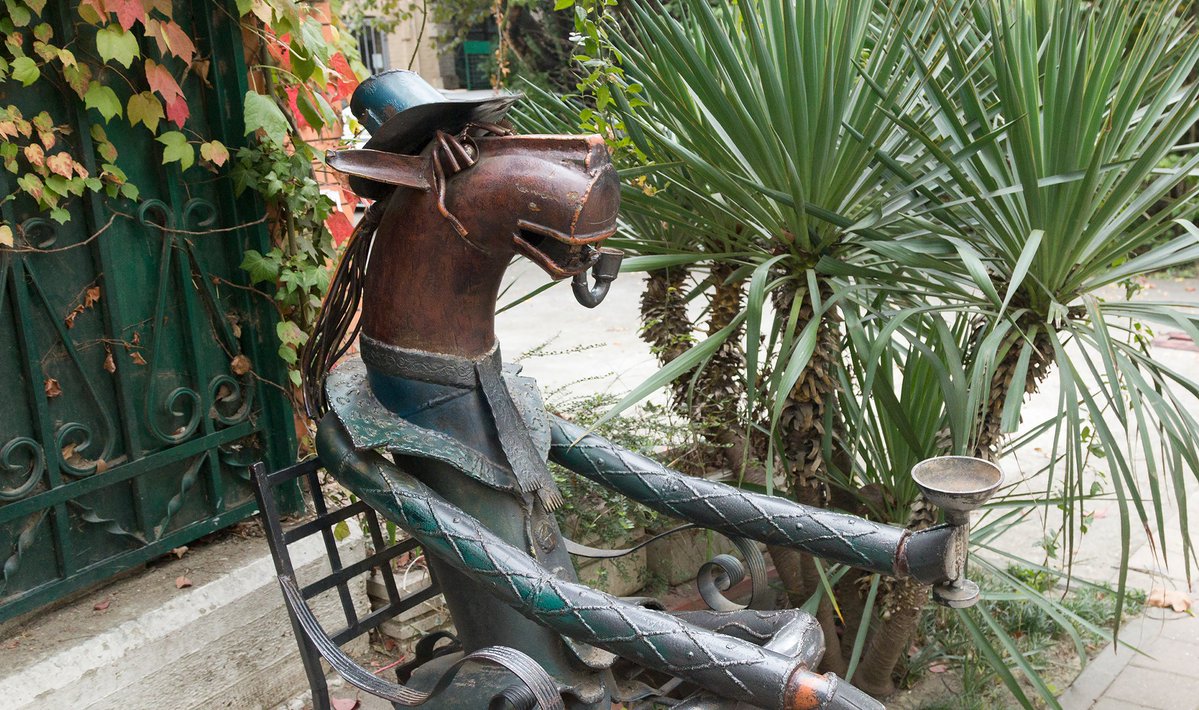 fire_whiskey tweet media