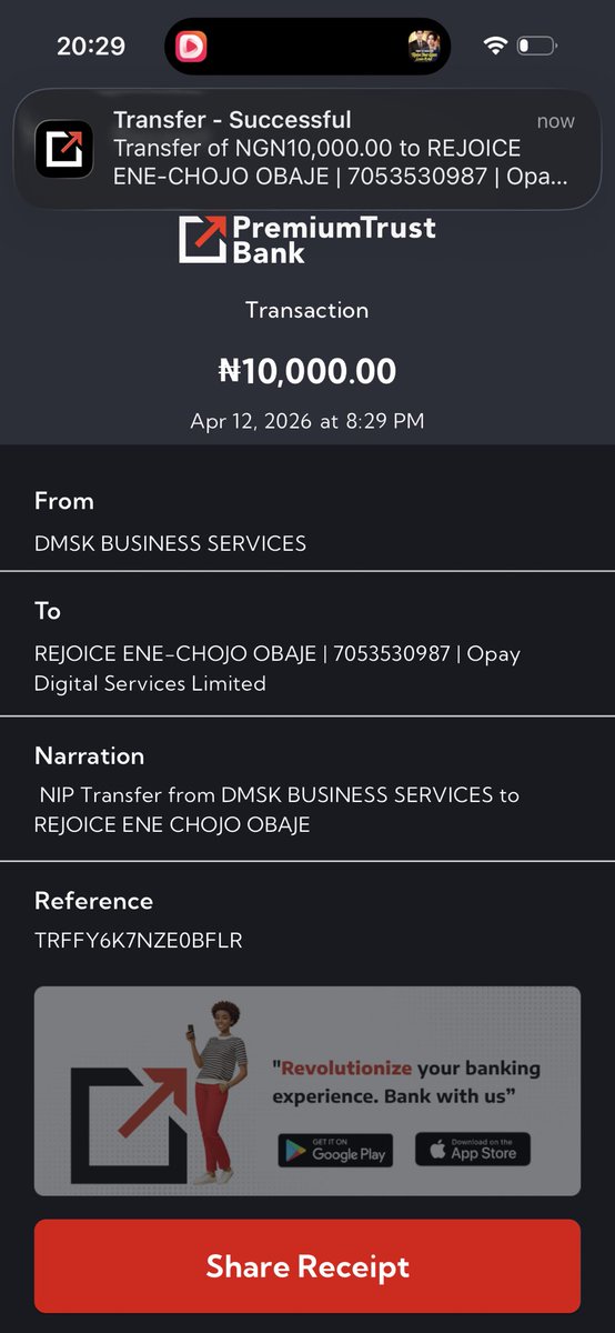 MR DARKMSKING tweet media