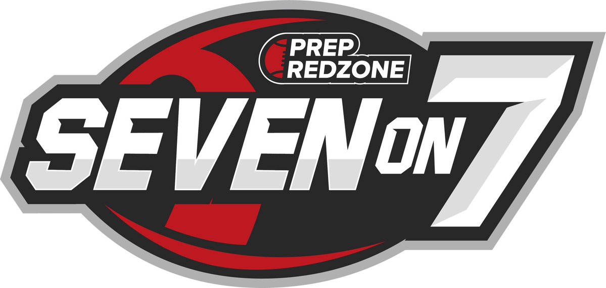 Ryan Lewis tweet media