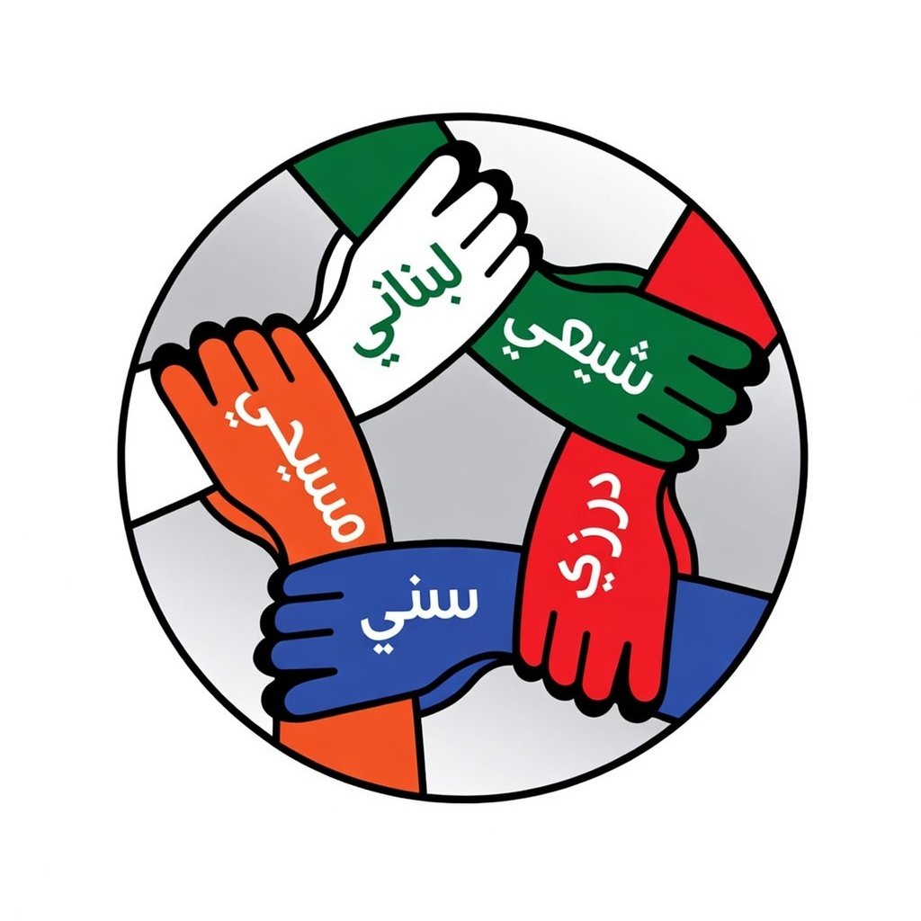 Nathalie | ناتالي tweet media