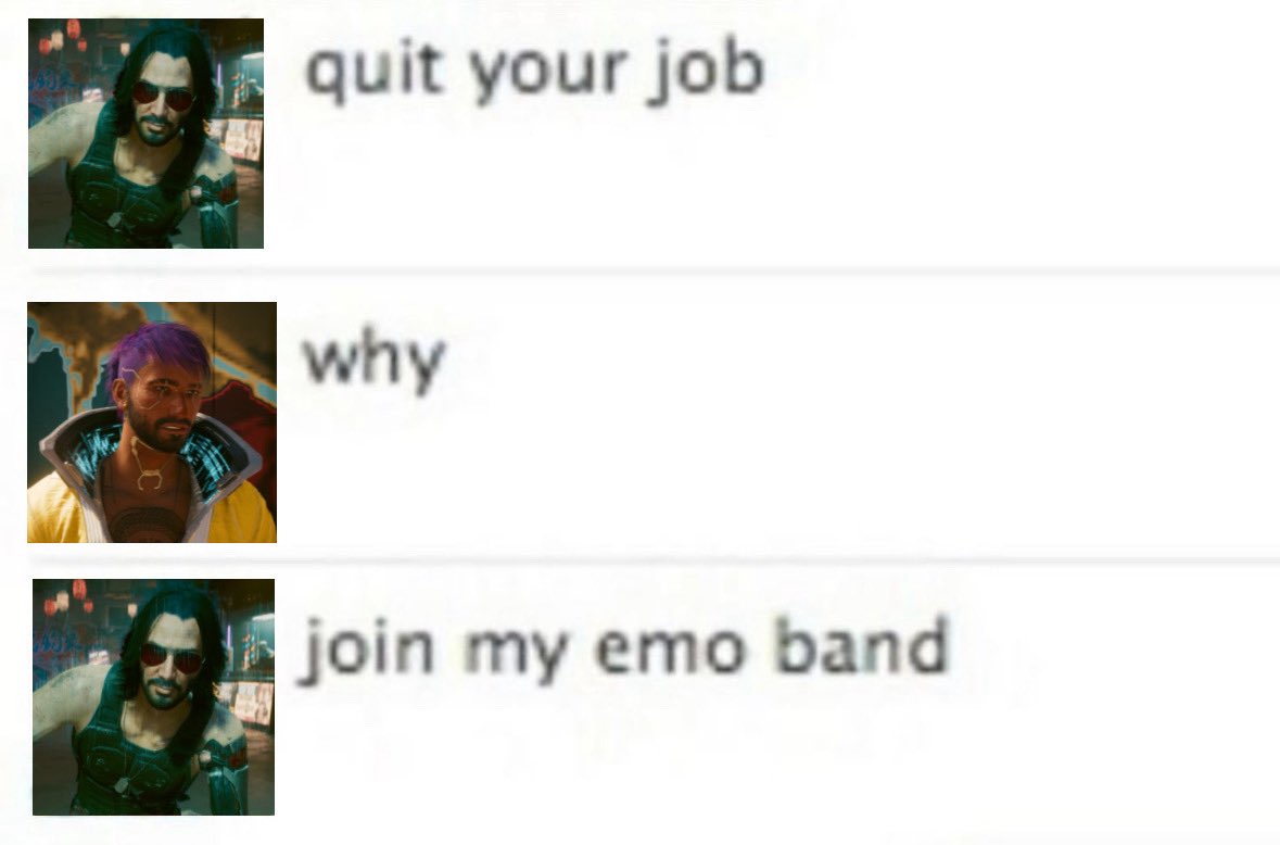 Harley 𐂯 .ᐟ⸝⸝ tweet media