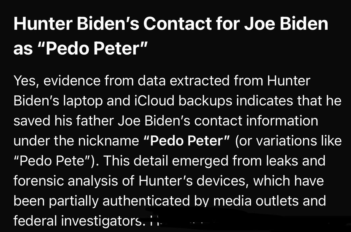 healthyscratch tweet media